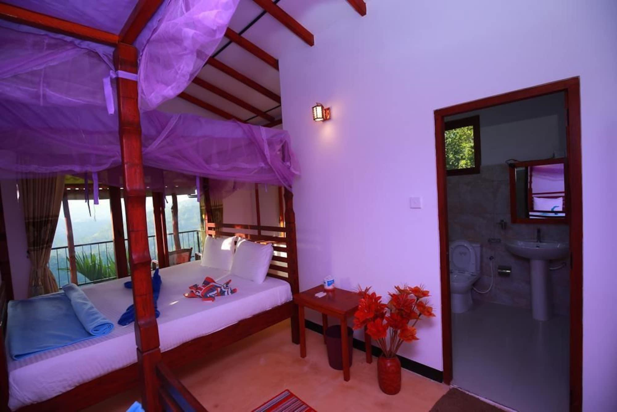 Nature Casa Bella Exterior photo